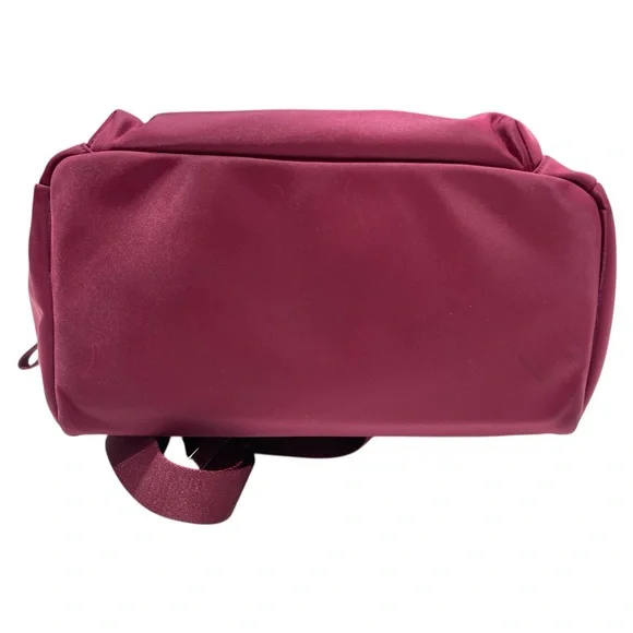 KATE SPADE FULL SIZE NYLON BACKPACK - Picture 7 of 9